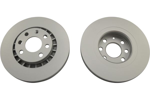 KAVO PARTS Bremžu diski BR-1201-C